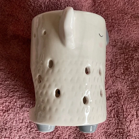 Dusk Koala Design Burner $7 🐨 - Picture 8 of 11